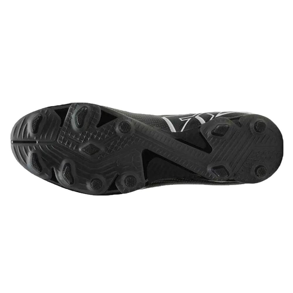 Scarpe Da Calcio Uomo Puma Future 7 Play Nero 4/7