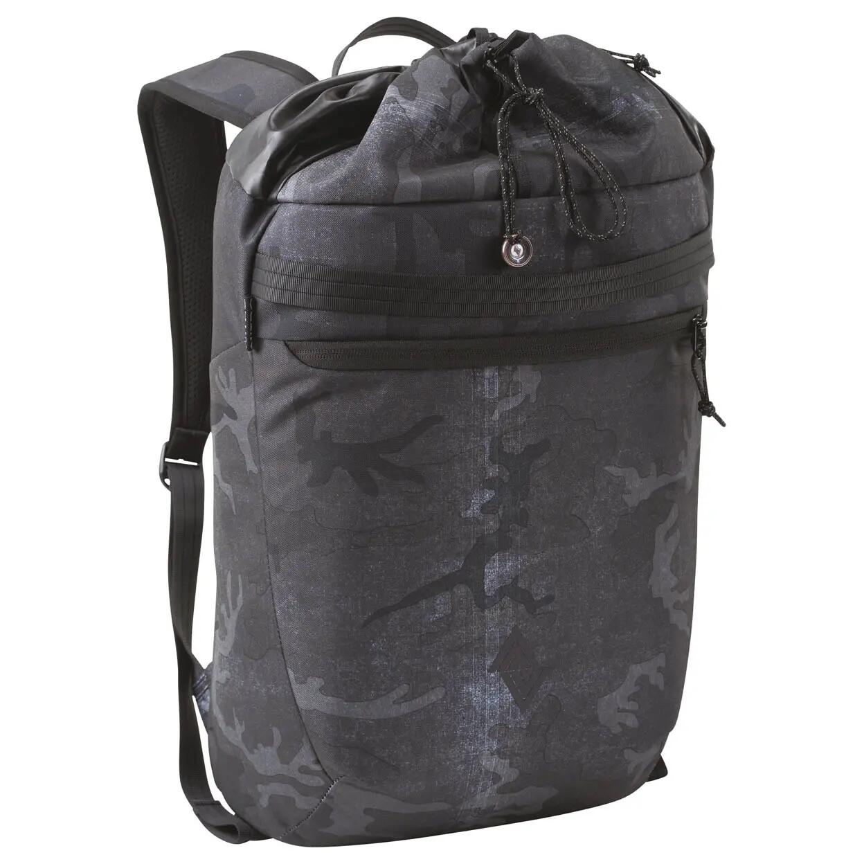 Nitro Fuse 24 - Rucksack 44 cm 5/7