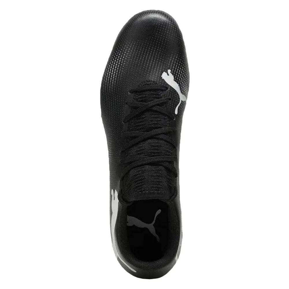 Scarpe Da Calcio Uomo Puma Future 7 Play Nero 3/7