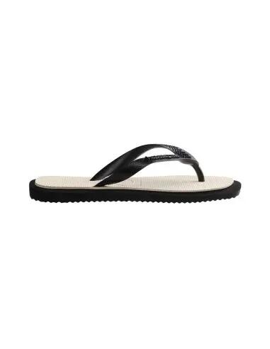 HAVAIANAS 4149944 - Chinelos 3/5