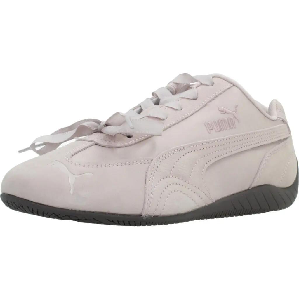 PUMA picture