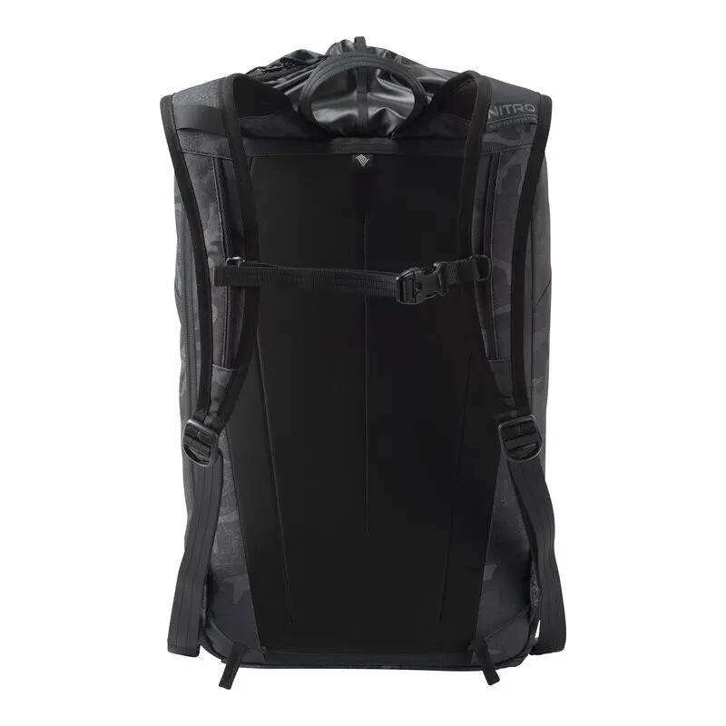 Nitro Fuse 24 - Rucksack 44 cm 2/7