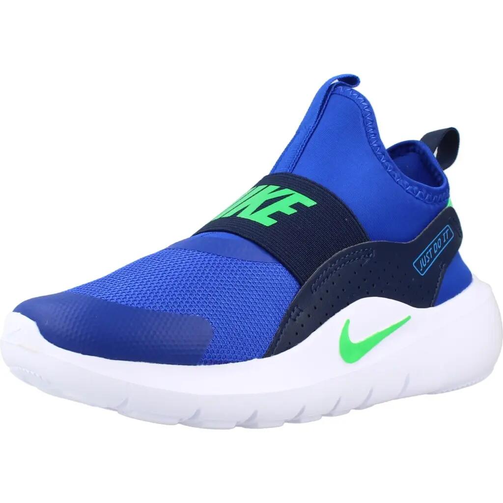 NIKE picture