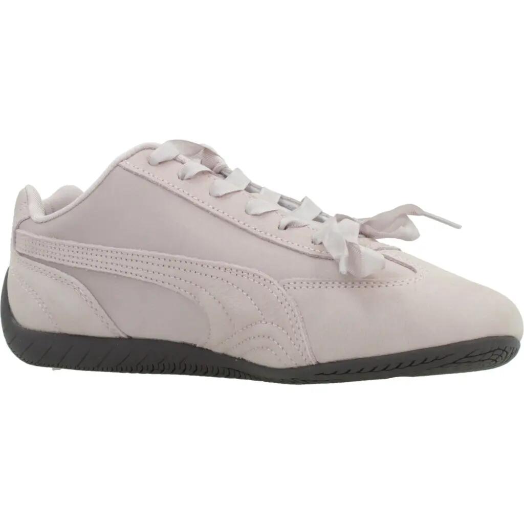Zapatillas mujer Puma 40767303 5/5