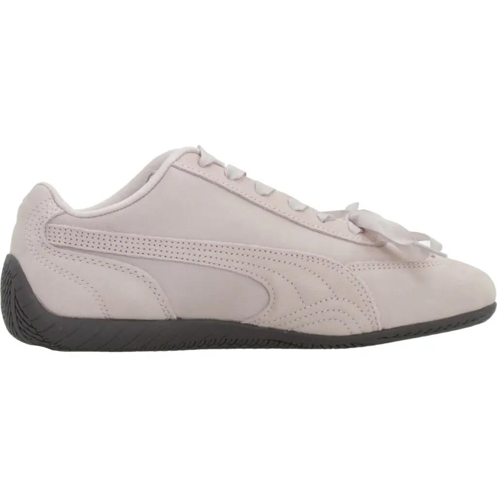 Zapatillas mujer Puma 40767303 4/5