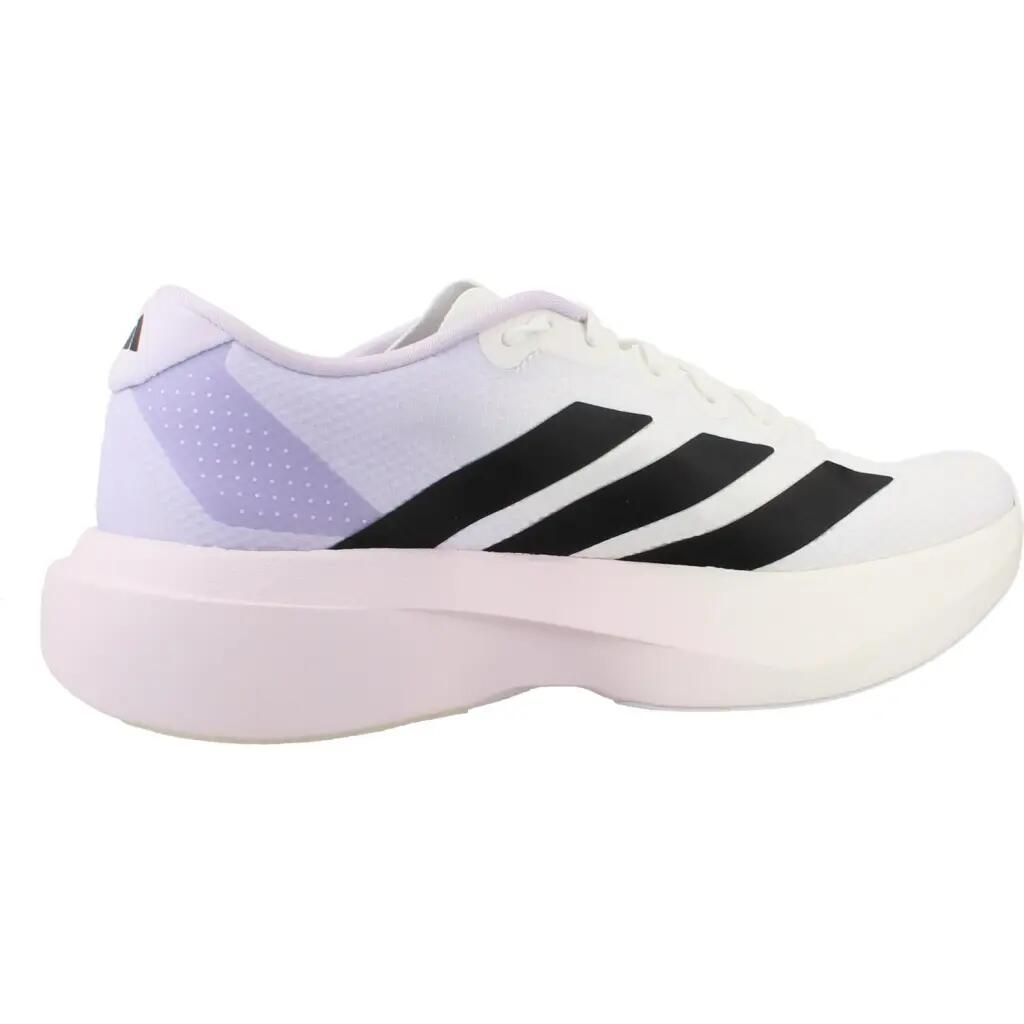 Zapatillas de correr adidas adizero evo sl Tecnología LightstrikePro 4/8