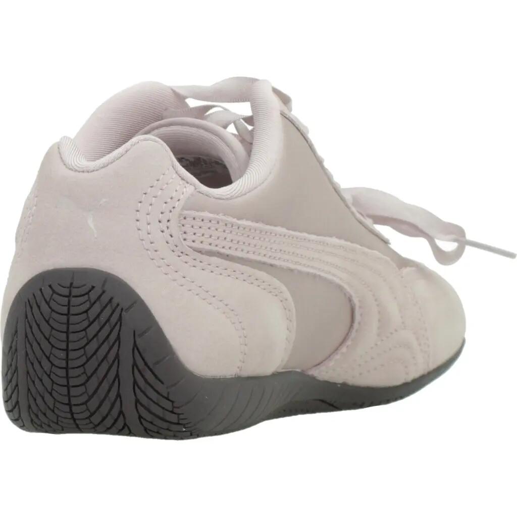 Zapatillas mujer Puma 40767303 3/5