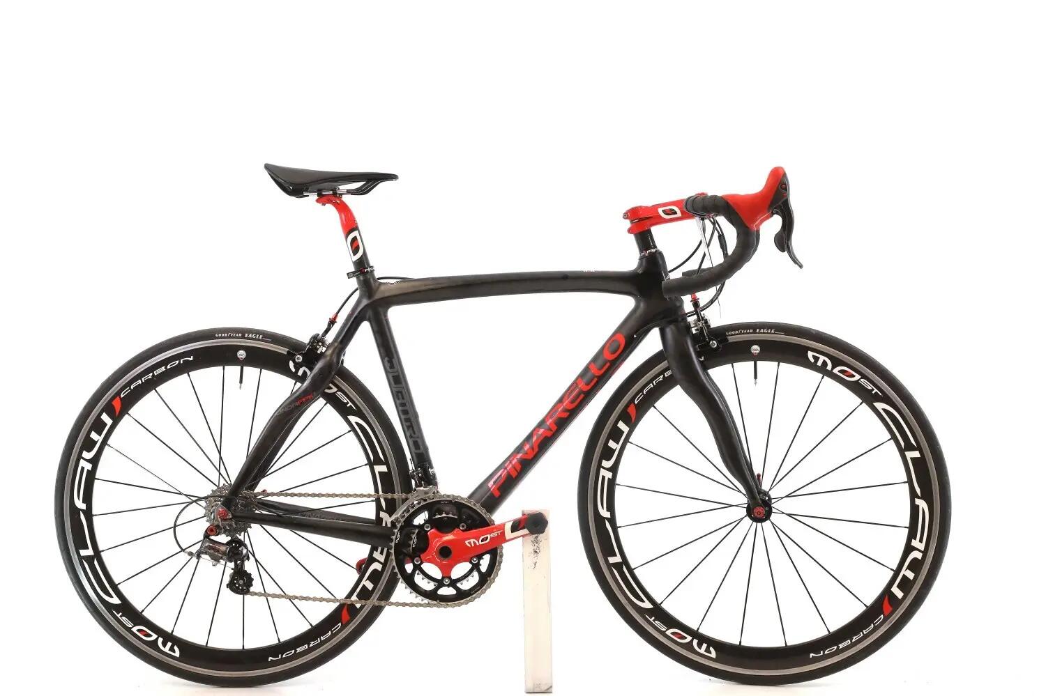 PINARELLO picture