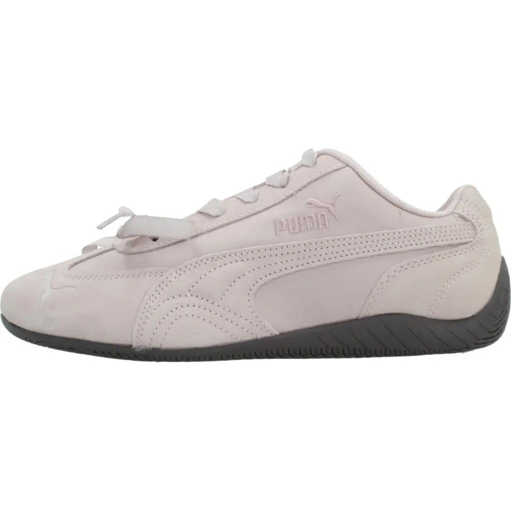 Zapatillas mujer Puma 40767303 2/5