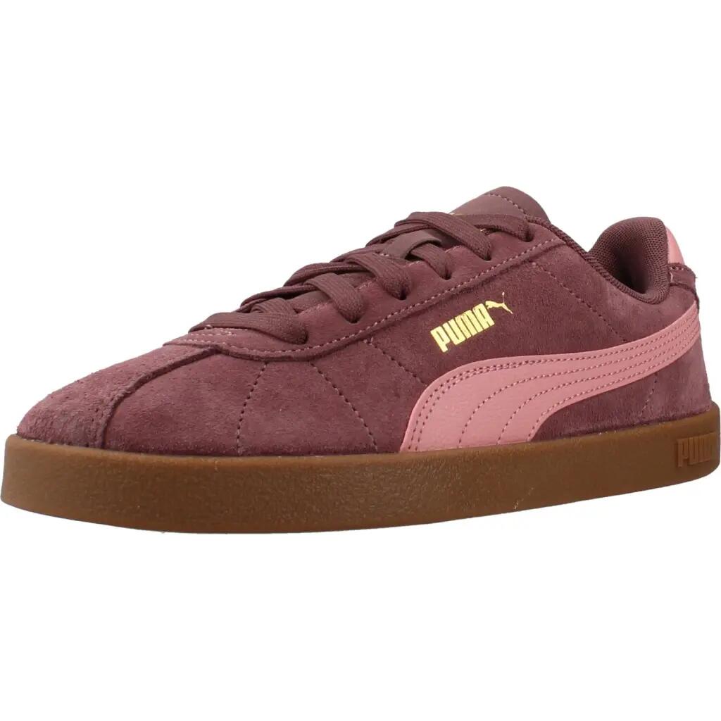 PUMA picture