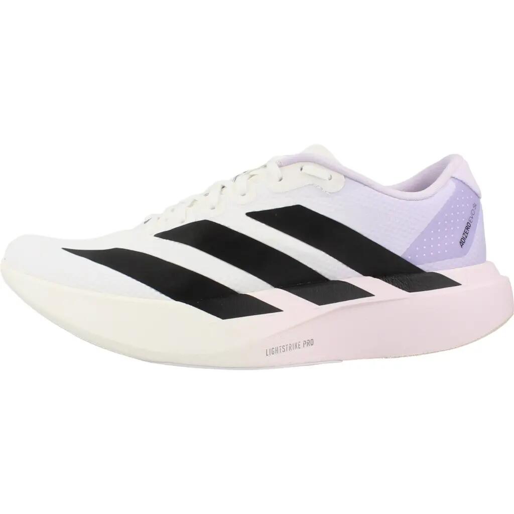 Zapatillas de correr adidas adizero evo sl Tecnología LightstrikePro 2/8
