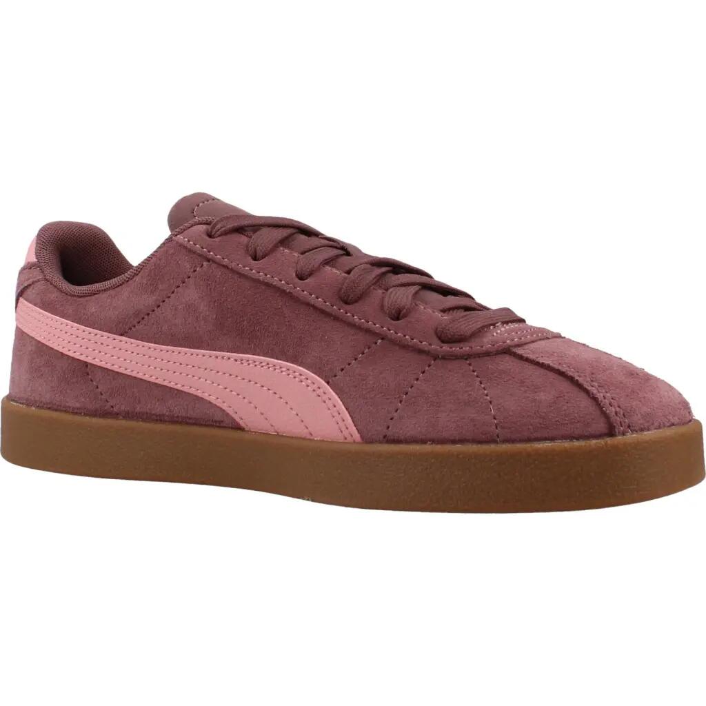 Zapatillas mujer Puma Puma Club Ii 5/5