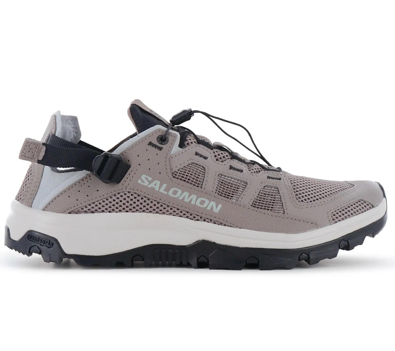 SALOMON picture