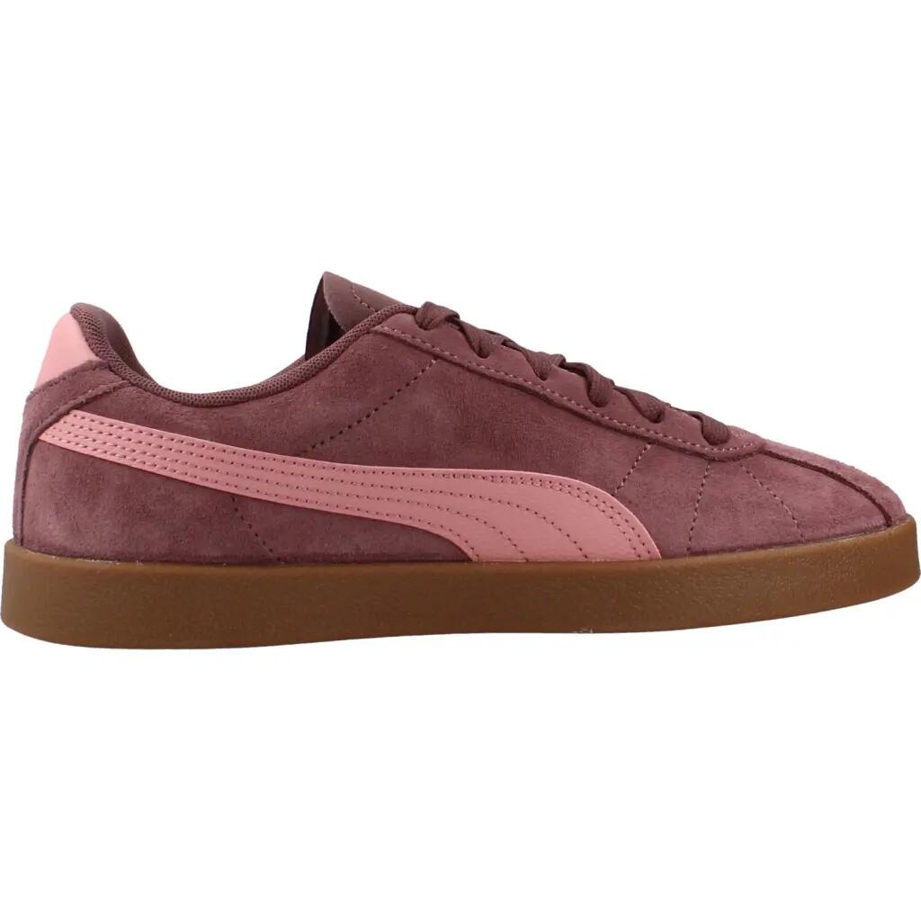 Zapatillas mujer Puma Puma Club Ii 4/5
