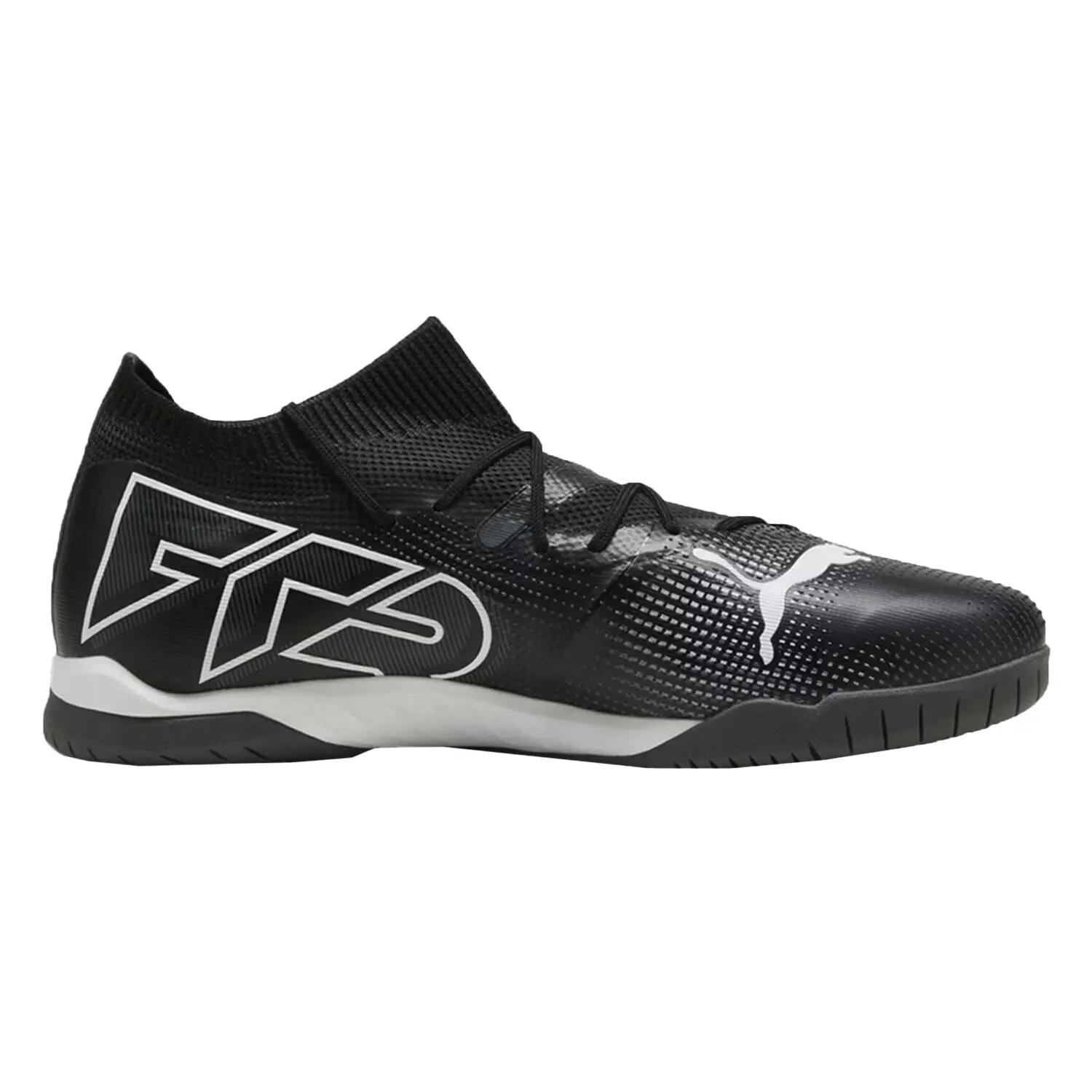 PUMA picture