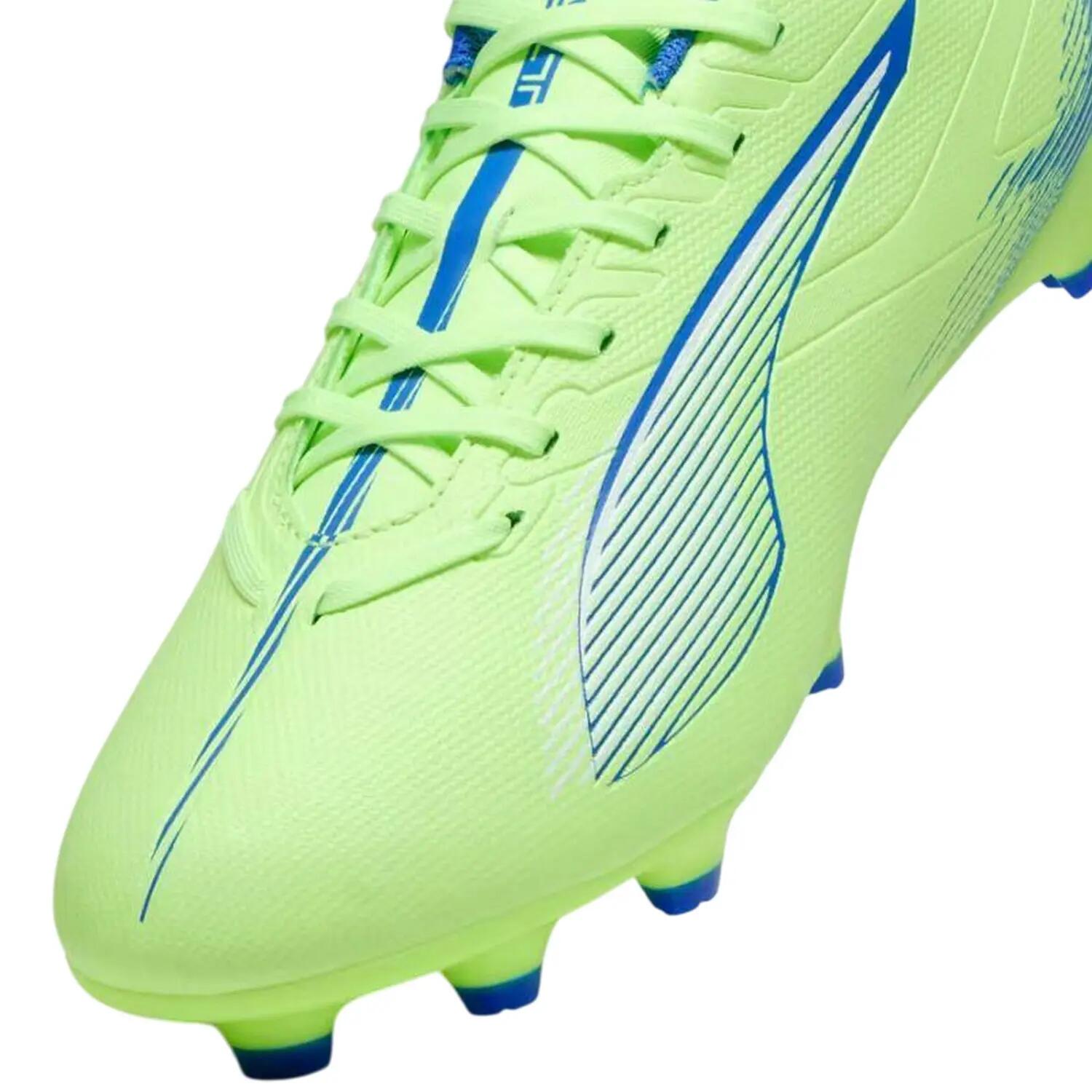 Męskie Buty Piłkarskie Ultra 5 Play 4/4