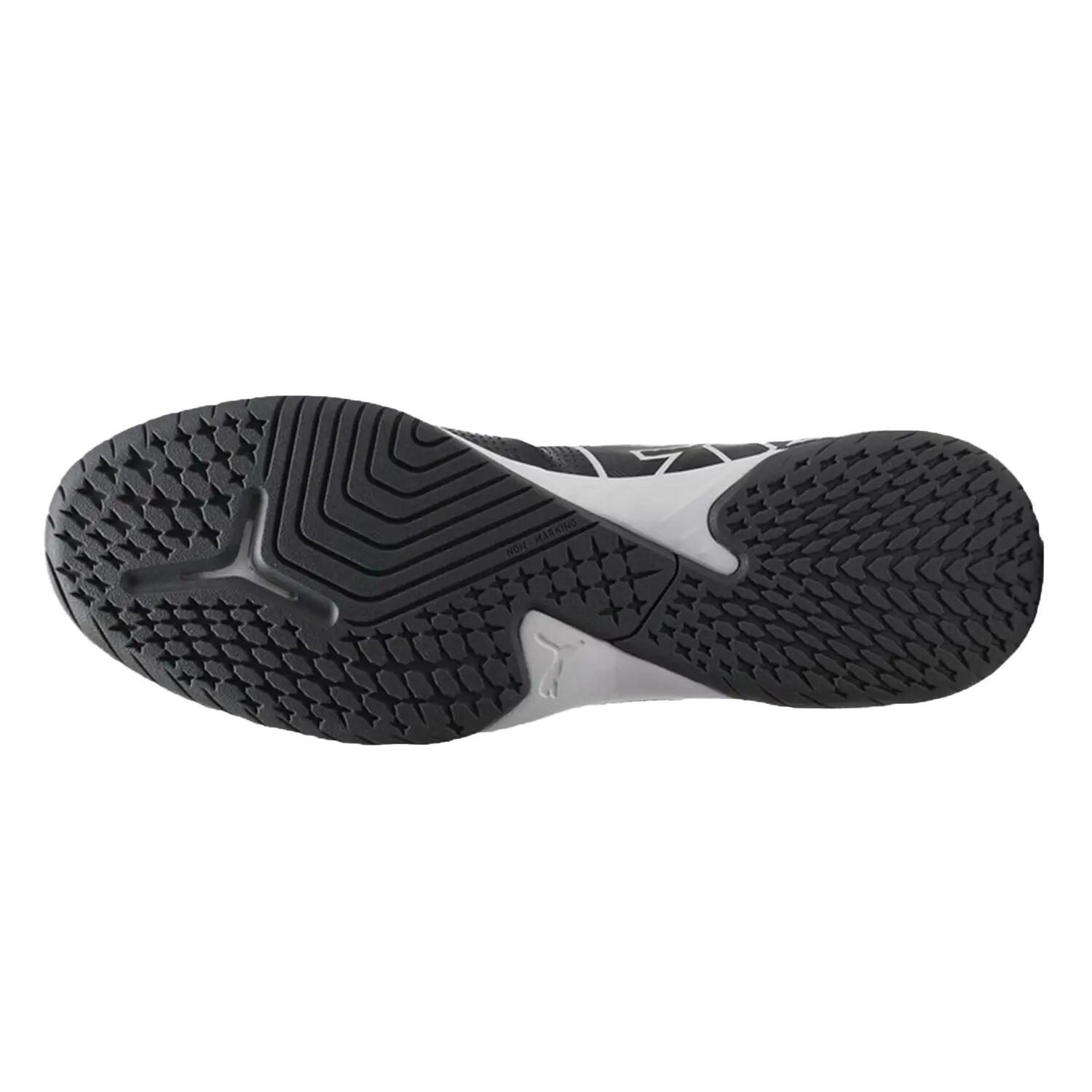 Botas de Futebol Homem Future 7 Match IT (Preto) 4/5