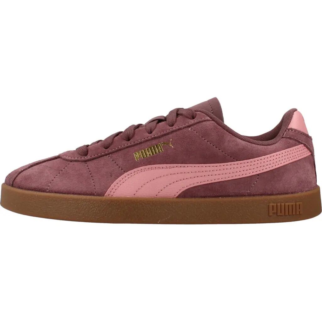 Zapatillas mujer Puma Puma Club Ii 2/5