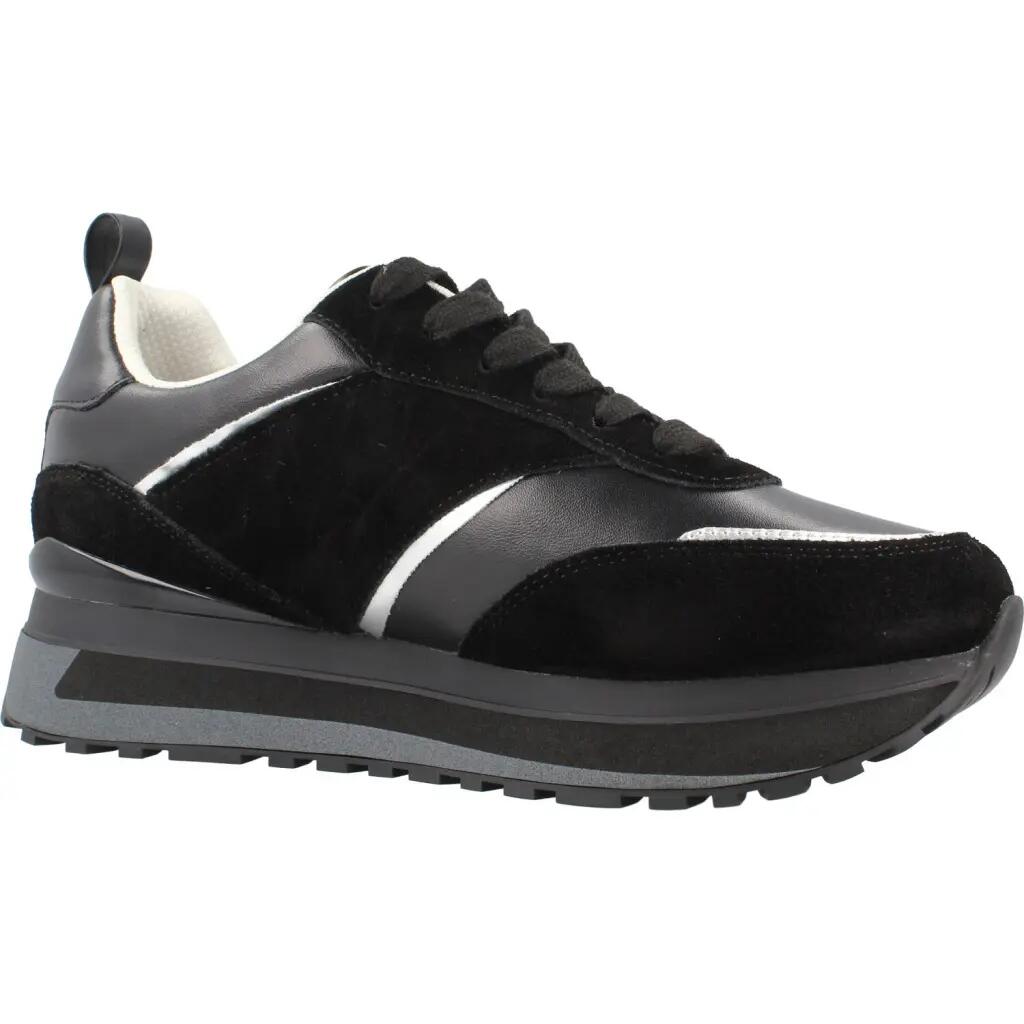Zapatillas mujer Liu-jo Bf6005 Px310 Liu Jo Maxi Wonder 97 5/5