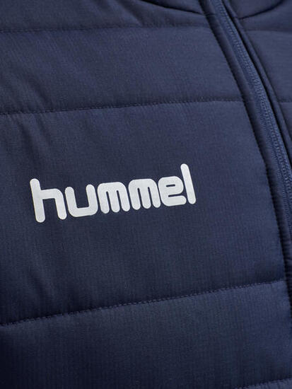 Jacke Hmlpromo Herren HUMMEL