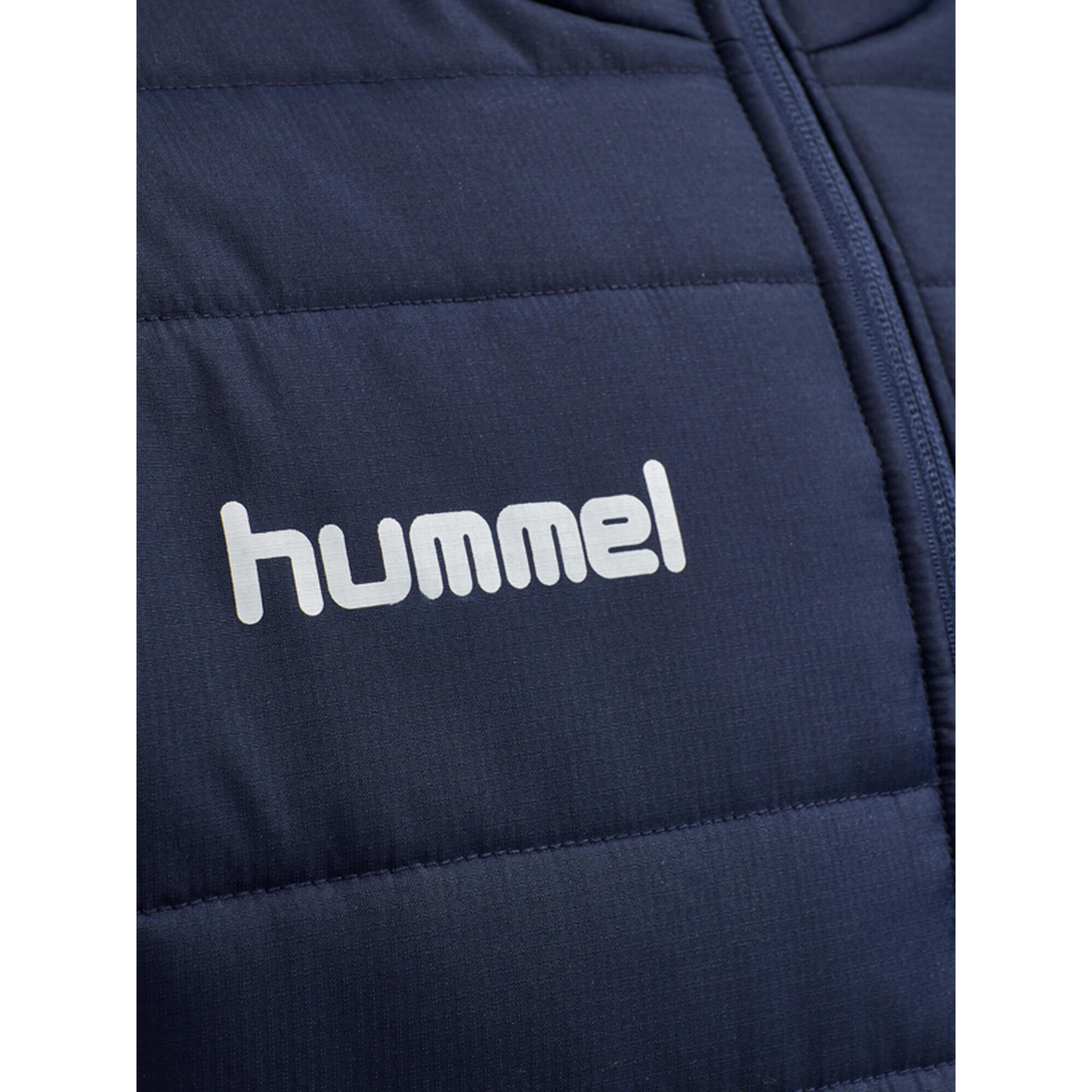 Blouson bench homme new arrivals