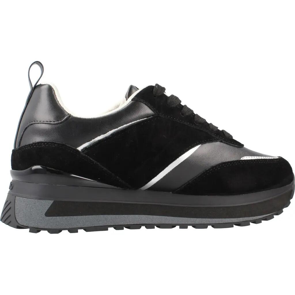 Zapatillas mujer Liu-jo Bf6005 Px310 Liu Jo Maxi Wonder 97 4/5