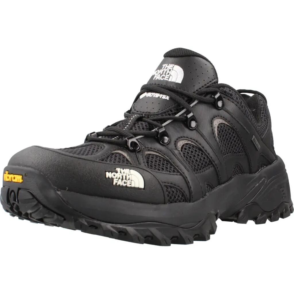 THE NORTH FACE picture