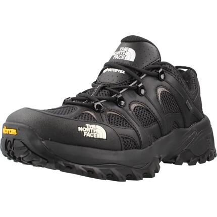 Buty THE NORTH FACE HDGHG 06 RMST GTX Czarny
