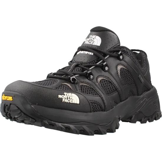 Buty THE NORTH FACE HDGHG 06 RMST GTX Czarny