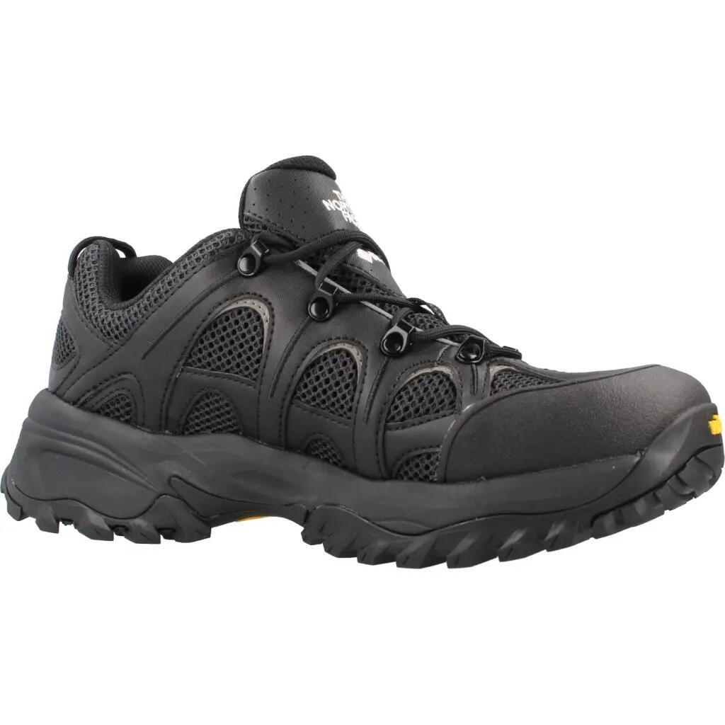 Zapatillas hombre The North Face Hdghg 06 Rmst Gtx 5/5