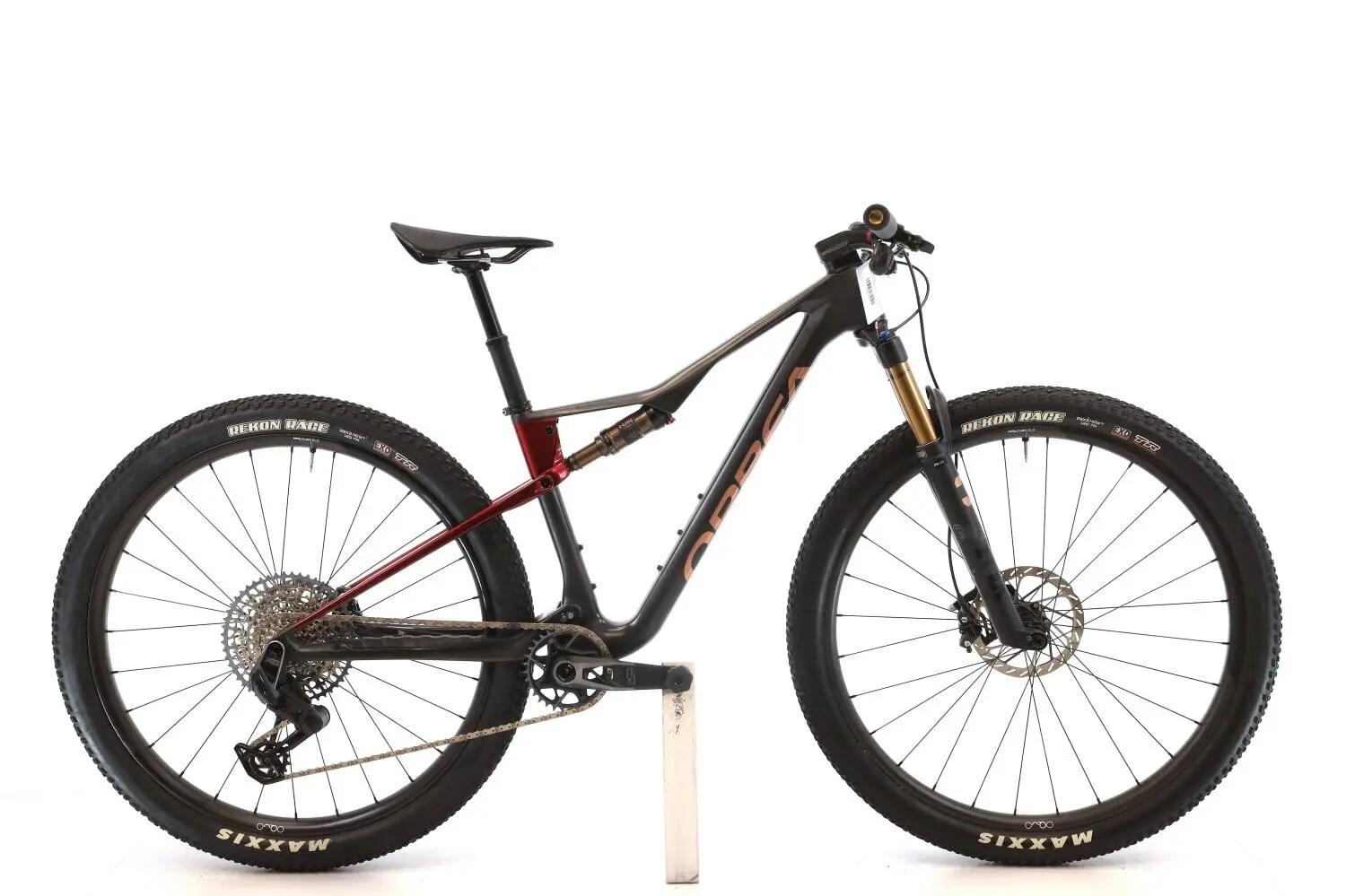 ORBEA picture