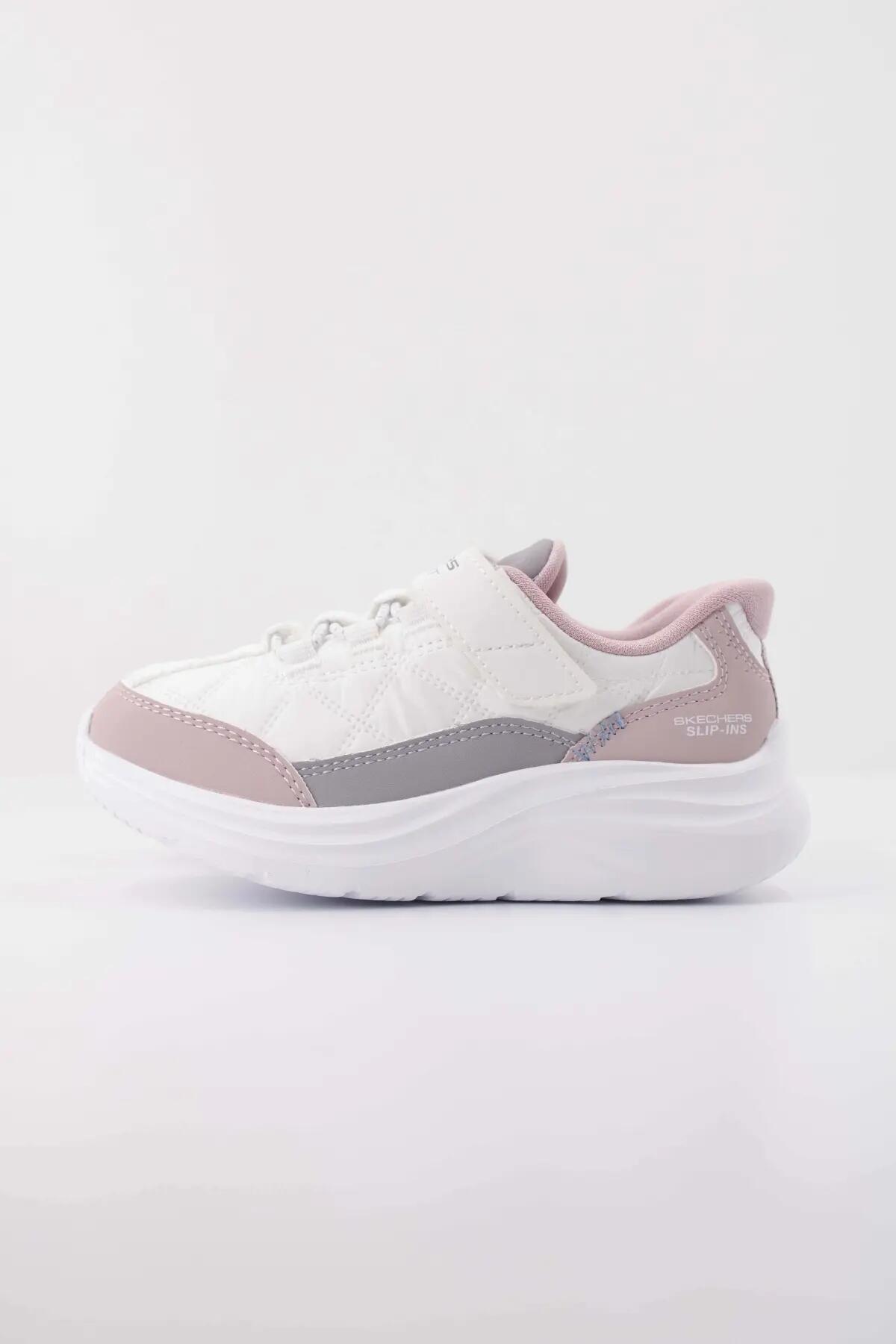 SKECHERS picture