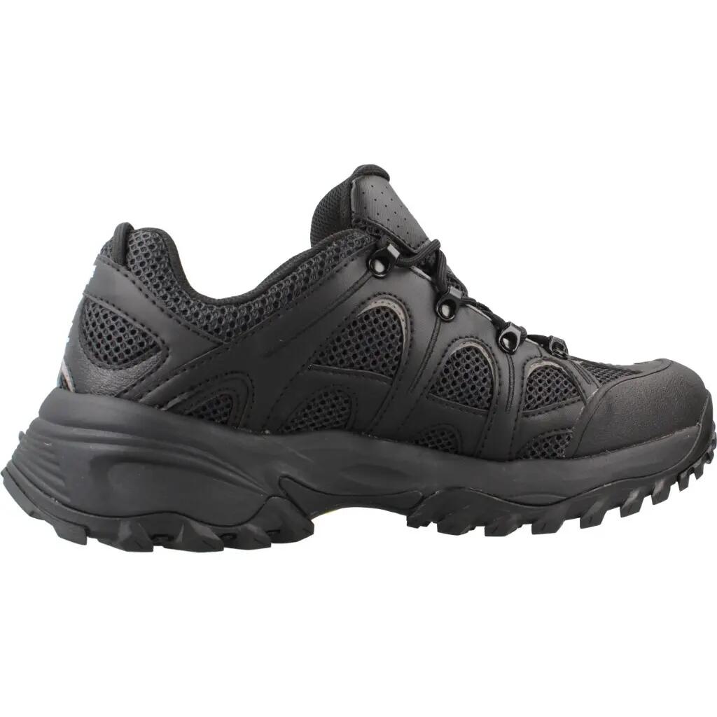 Zapatillas hombre The North Face Hdghg 06 Rmst Gtx 4/5