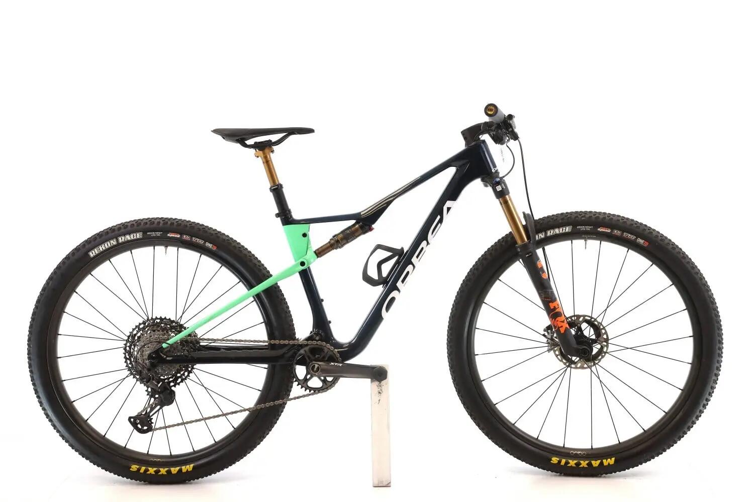 ORBEA picture