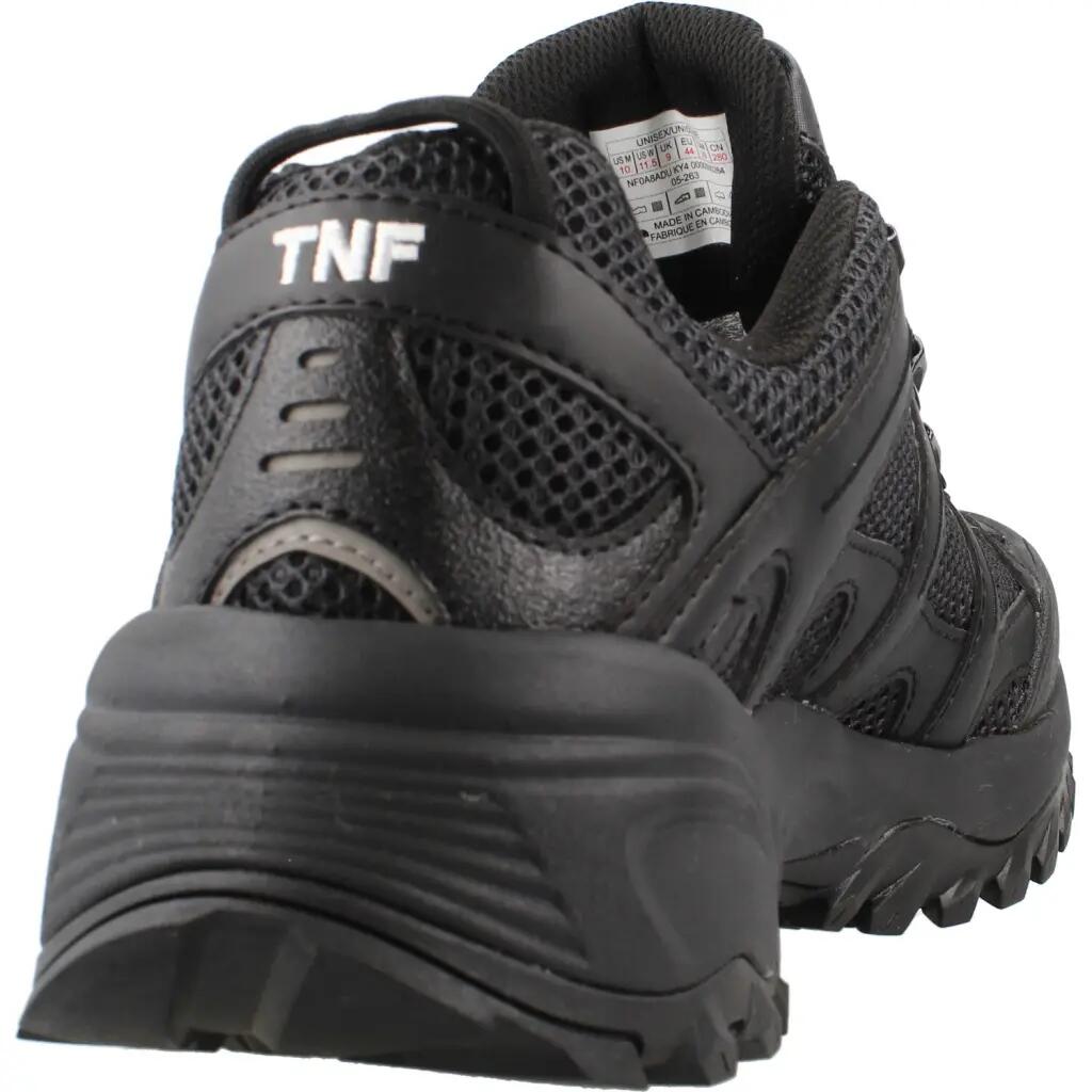 Zapatillas hombre The North Face Hdghg 06 Rmst Gtx 3/5