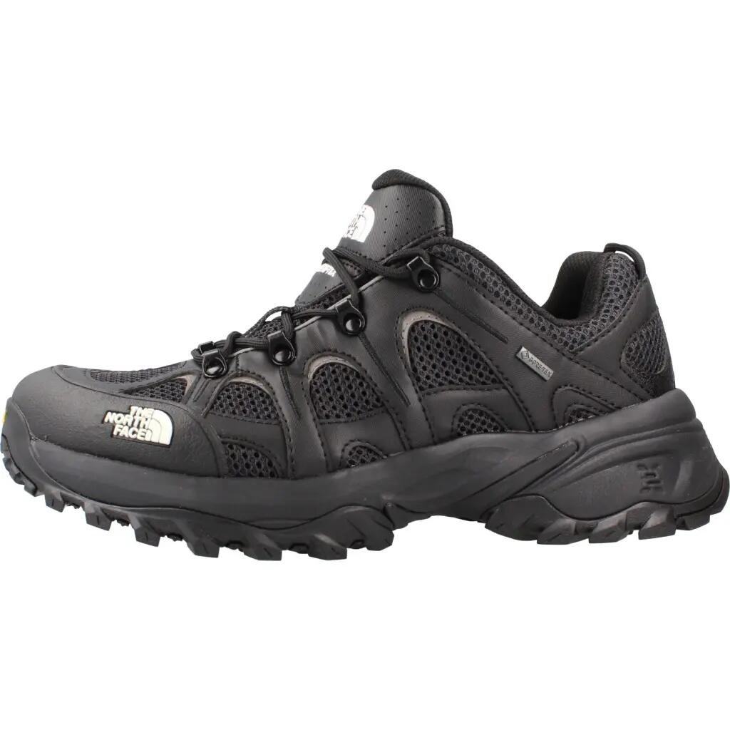 Zapatillas hombre The North Face Hdghg 06 Rmst Gtx 2/5