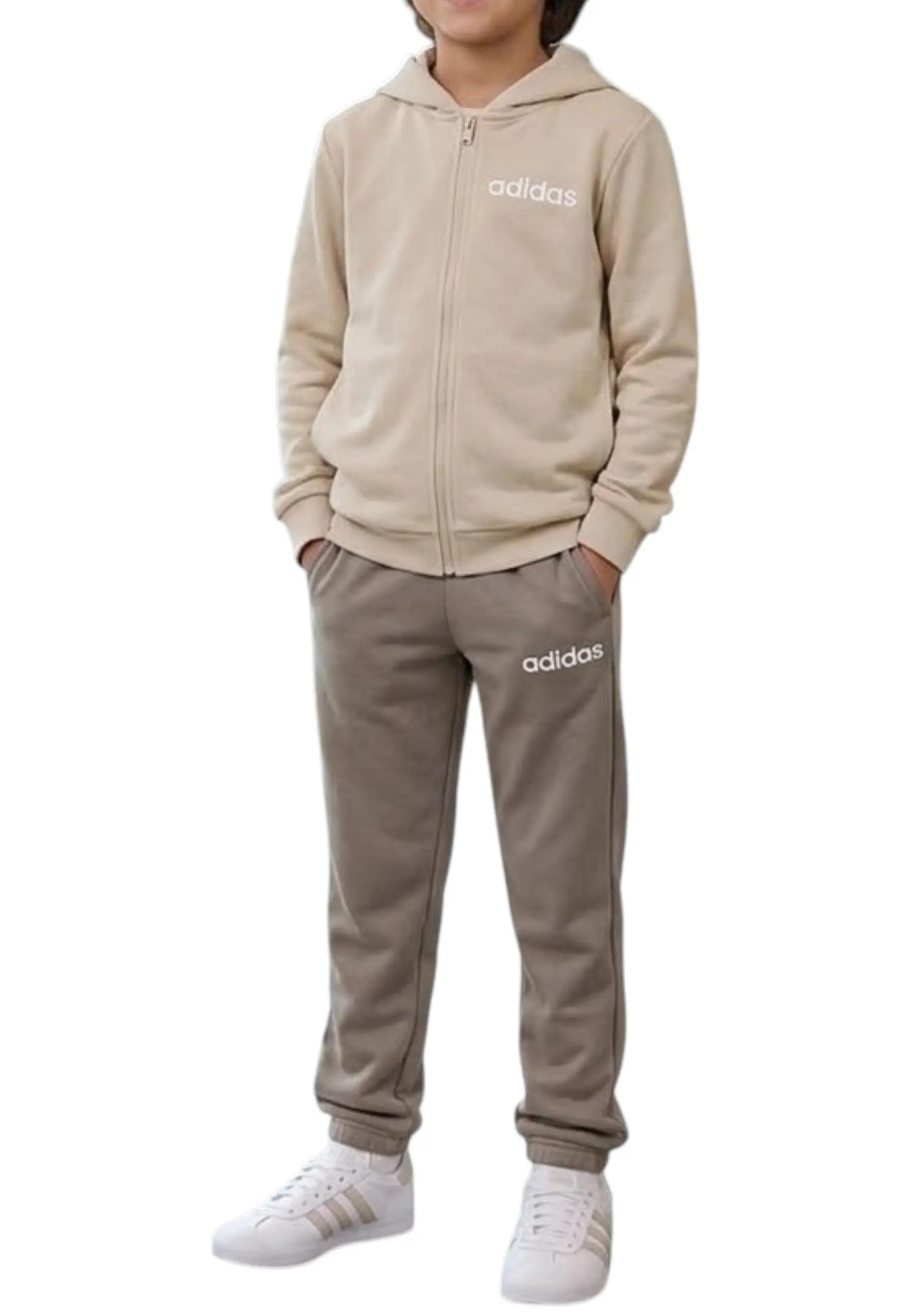 J LIN FT TS 220 1/5
