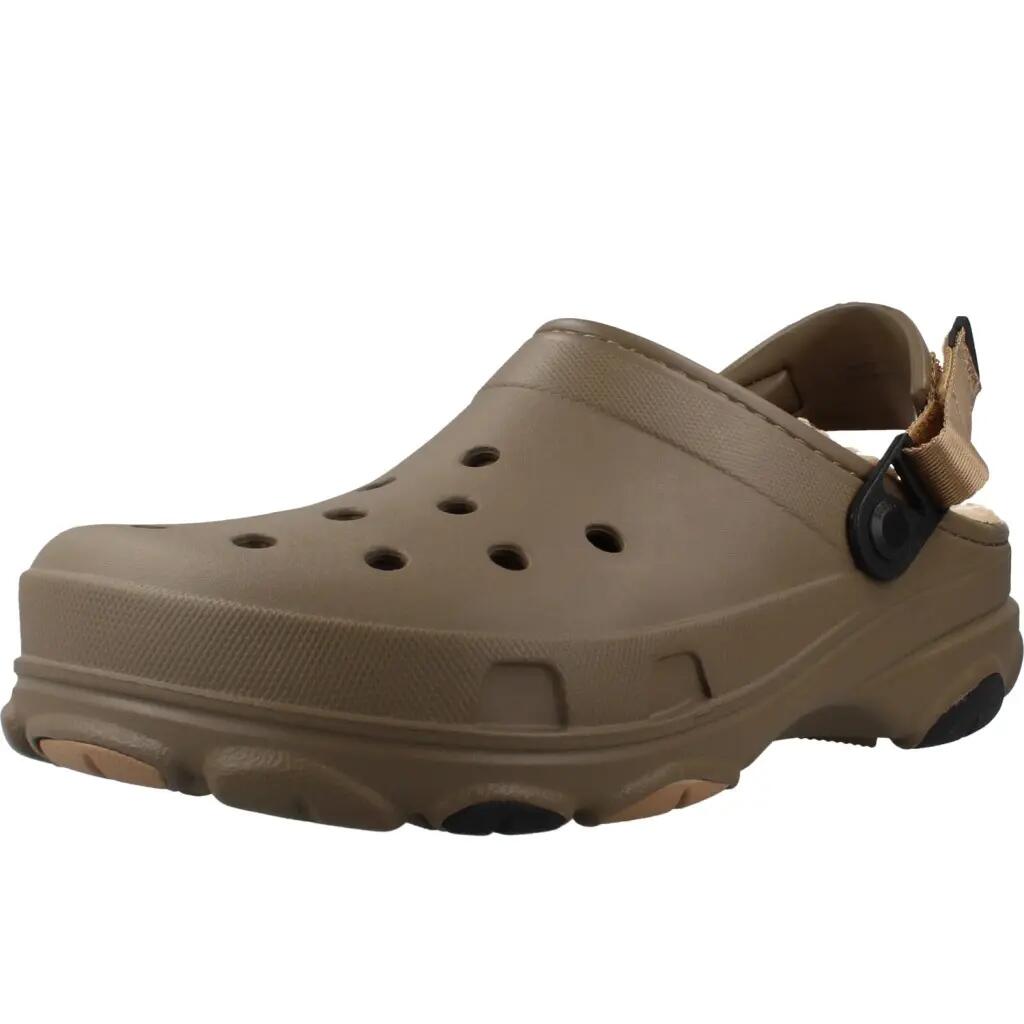 CROCS picture