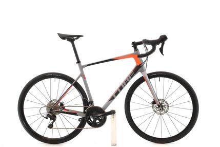 Vélo de route reconditionné · Attain Pro · Bon état