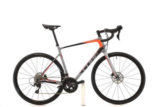 Vélo de route reconditionné · Attain Pro · Bon état