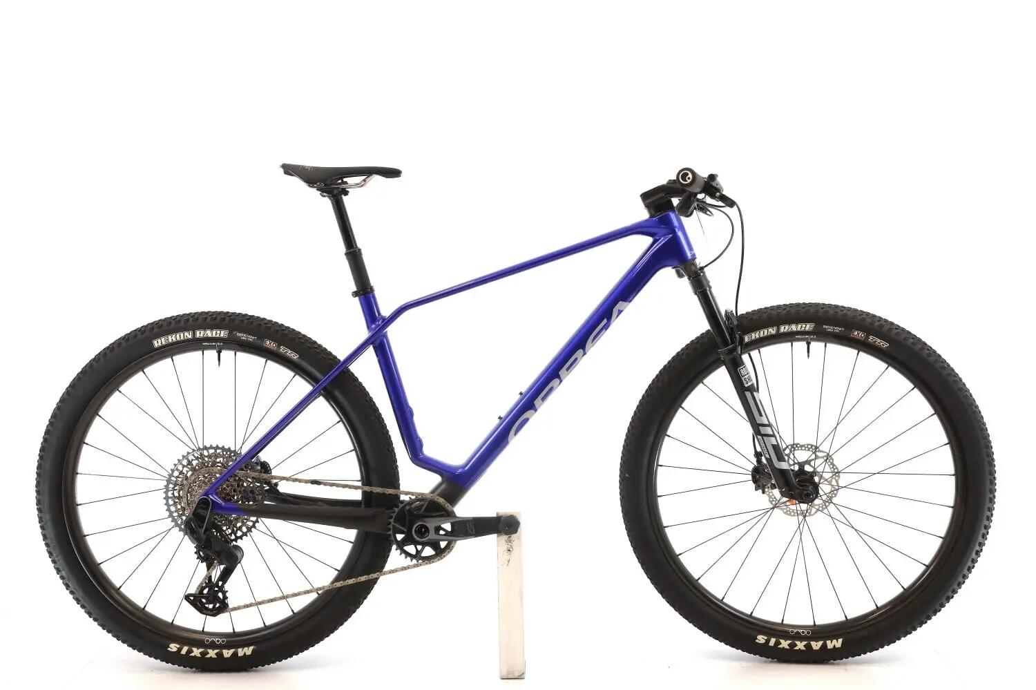 ORBEA picture