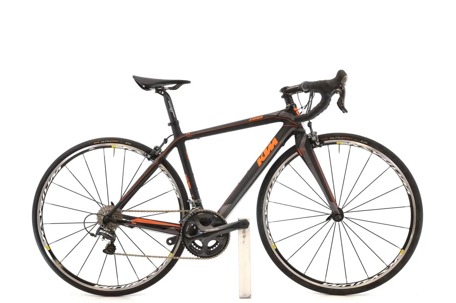KTM picture