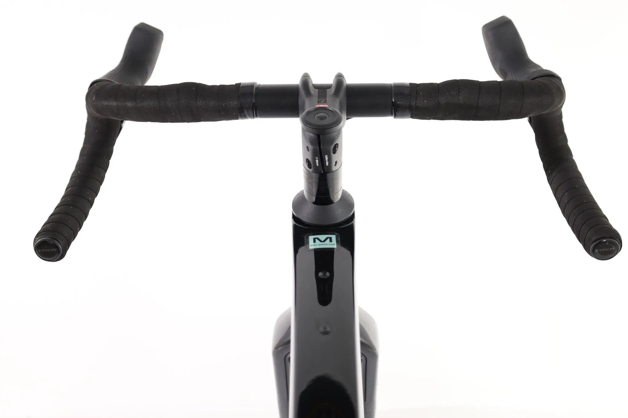 Reconditionné - Vélo Gravel TREK Checkpoint SL 5 2026 6/8