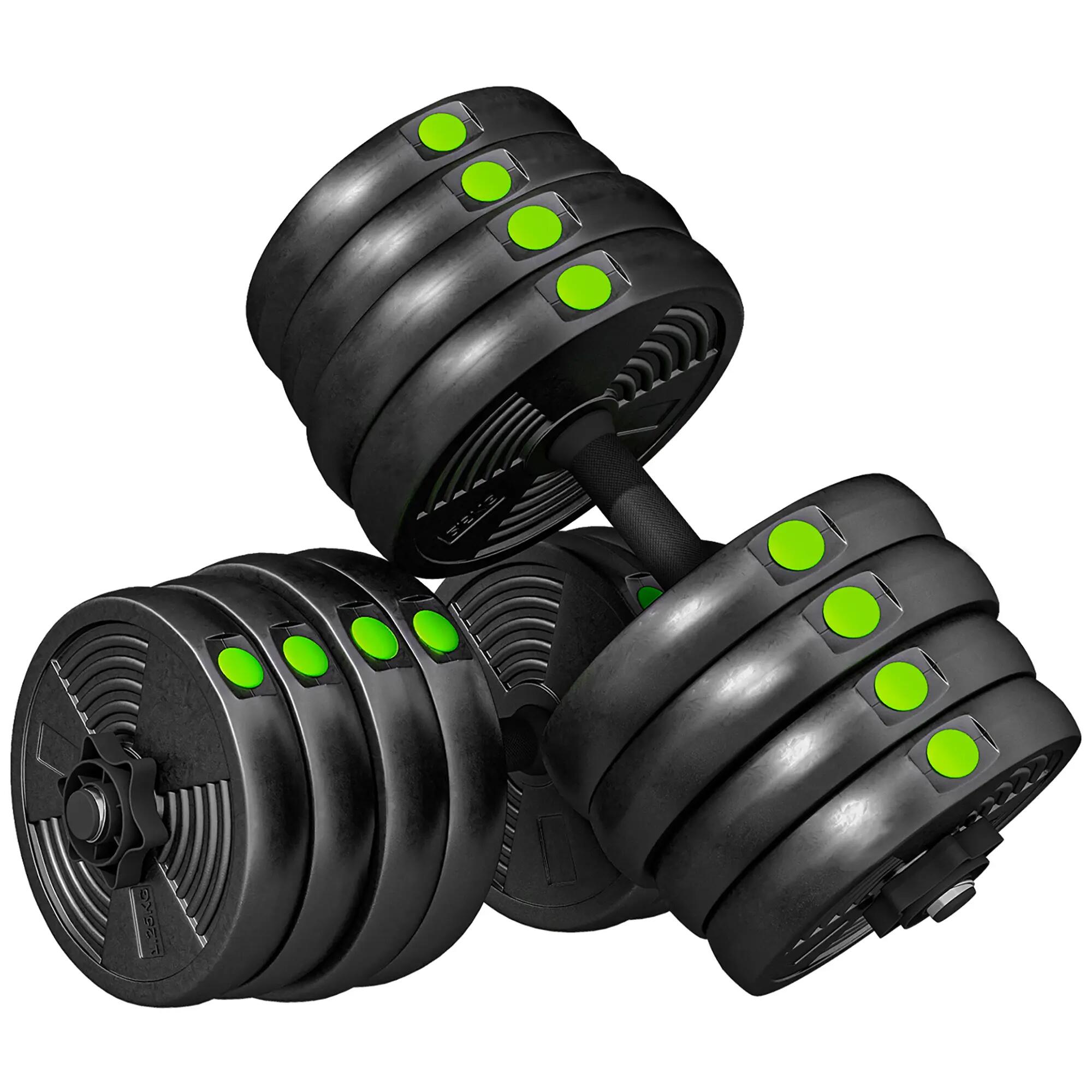 SPORTNOW picture