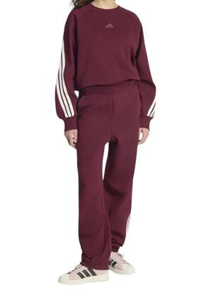 Pantalon de jogging femme adidas 3-Stripes