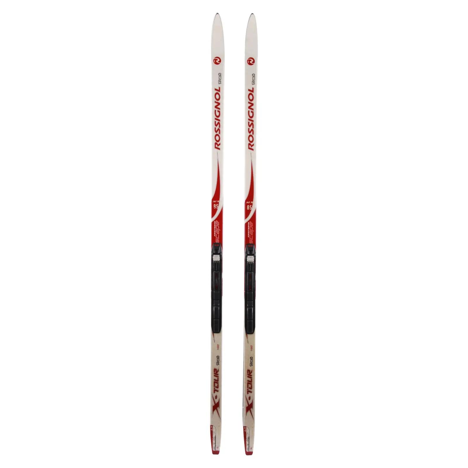 ROSSIGNOL picture