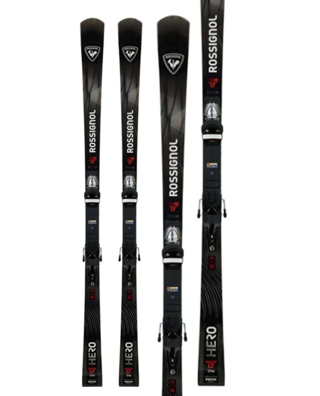 ROSSIGNOL picture