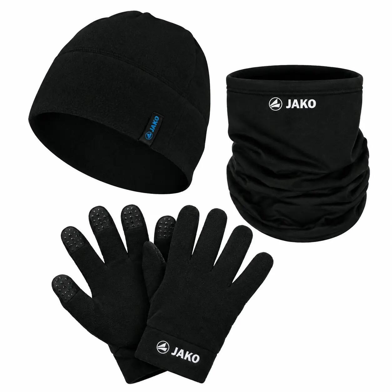 JAKO picture
