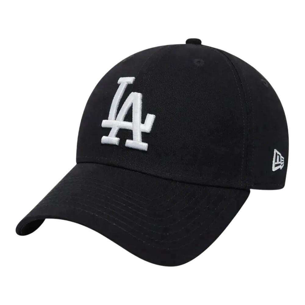 NEW ERA picture