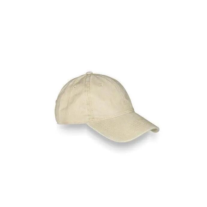 Casquette De Baseball CORE (Vieille Pierre) 2/2